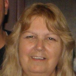 Meet your Posher, Patty